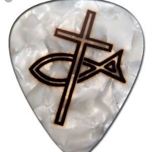 Meet your Posher, Wade